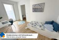 EXKLUSIVES WOHNEN AM STADTRAND