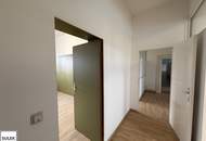 Flexible Gewerbeflächen + Parkplätze (optional) mit perfekter Anbindung in Vösendorf kurzfristig mieten! **VIDEOBESICHTIGUNG**