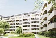 Wirtschaftlicher Volltreffer: Provisionsfrei - Gewerbefläche direkt beim Hauptbahnhof