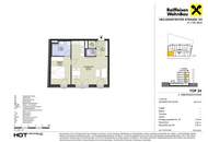 Quality Living im lebendigen Neunzehnten.