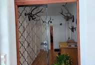 Gepflegtes Einfamilienhaus im Grünen