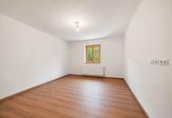 Einfamilienhaus mit Südbalkon Aussicht – Top-Lage Telfs