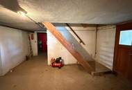 Neuer Preis! Ländliches Traumobjekt – Einfamilienhaus, Streckhof & Stallungen