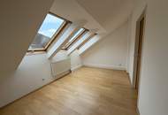 4 Zimmer Maisonette-Traum in Mühldorf - Kaufoption