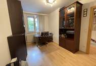 Ihr neues Zuhause: Modernes Reihenhaus mit Terrasse und Garage in 1230 Wien