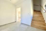 !!HERBSTAKTION!! Ca. 7 Autominuten von Neufeld a. d. Leitha I Schlüsselfertiges Neubauprojekt I großzügige Freiflächen I grüne Ruhelage I TOP-Ausstattung