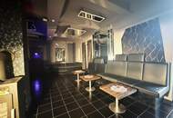 *** Kapitalanlage oder Eigennutzung – vielseitiges Gewerbeobjekt mit Potenzial ***