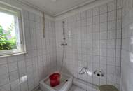 Bauträger aufgepasst! Großes Haus mit Entwicklungspotenzial in Mönichkirchen / ehemaliges Hotel