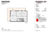 Quadrill_Urban Living_Top M309