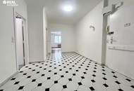 1180 Wien - 3 Zimmerwohnung