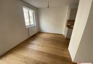 Geräumige 3-Zimmer-Wohnung in Ottakring mit Balkon – 76,51 m² & Wärmepumpe