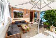 Exklusives Traumhaus aus Baumeisterhand