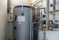 Hochart: Wohnen, oder Wohnen &amp; Arbeiten? Wohn- und Geschäftshaus mit Fernblick!