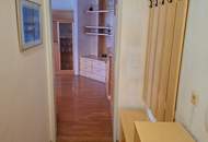 Preiswert im Zentrum und Erdgeschoss