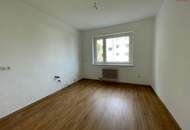 Wohnen mit hohem Erholungswert! Ruhig gelegene 3 Zimmer Wohnung mit Loggia!