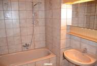 Großzügige 3-Zimmer-Wohnung mit Loggia und Tiefgaragenplatz