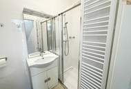 Singlewohnung in traumhafter Lage in Baden!