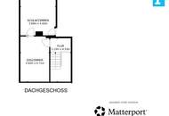 Gepflegtes Einfamilienhaus mit Wintergarten und guter Anbindung