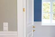 Herrschaftliches Landhaus