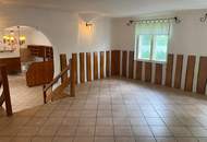 Tradition trifft Vision - Preis reduziert -sanieren & Werte schaffen