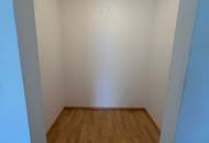 Ruhig gelegene 2-Zimmer-Wohnung mit Balkon zum Innenhof im 19. Bezirk!