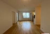 Moderne 2-Zimmer-Wohnung mit Loggia, Tiefgarage & U-Bahn-Nähe in 1210 Wien – mieten!