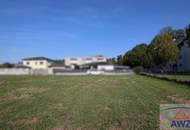 Sonne, Freiheit &amp; kein Bauzwang: Ca. 700 m² machen, was sie wollen!