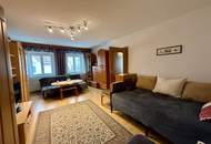 Hier können Sie sich verwirklichen: Großzügiges Familienidyll mit 2.249m² Grünfläche in Bestlage