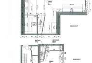 + + + KEINE KAUTION + + + Alt- und Neubaubüros im IP.ONE + + + außergewöhnliches Bürohaus + + + NÄHE HAUPTBAHNHOF + + +