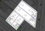 Schauraum/Büro &amp; Produktion/Lager Kombination | 512m² Nutzfläche | LKW Zu- bzw. Einfahrt möglich