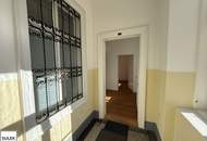 TOP 11 I ruhige 2-Zimmer-Wohnung mit rd. 50 m² in Floridsdorf | ab sofort Nähe Floridsdorf | Studenten welcome !