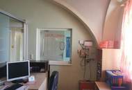 Büro , Gewerbe und Wohnen (Provisionsfrei)