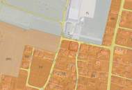 Bungalow in Rankweil – Großzügig, ruhig, besonders