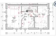 Ideal für Ihre nächste Investition in der Nähe des Wassers.