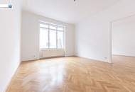 Neues Jahr, altes Glück