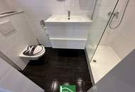 Wunderschöne, ruhige Lage! Renoviertes Haus mit extra Büro/Praxis/Wohnung von ca. 70m2. - WOHNTRAUM
