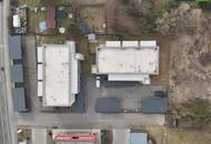 Moderner 3-Zimmer-Wohntraum mit Westbalkon &amp; Carport - Neubau 2023 in Zeltweg