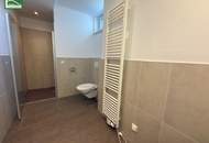 Exklusive 5-Zimmer-Dachgeschosswohnung mit großzügigem Grundriss und sonnigem Balkon - JETZT ANFRAGEN