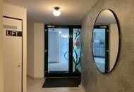 Attraktive 2-Zimmer-Wohnung in zentraler Döblinger Lage