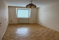 Charmante 4 Zimmer Wohnung in Floridsdorf zum Vermieten