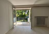 Großzügiges Mehrgenerationenhaus mit Potential