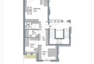 ERSTBEZUG! FEELING HOME!