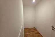 Modernes Neubau-Wohnhighlight mit Garten – Erstbezug in Haag am Hausruck