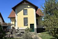 ++EFH in TOP LAGE SEIERSBERG-PIRKA++ 2 DOPPELGARAGEN++ SCHÖNER GARTEN++