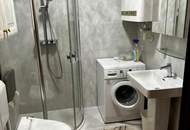 Mietwohnung Radkersburg