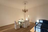 Ruhig gelegenes Altbaubüro mit flexibler Raumstruktur | ZELLMANN IMMOBILIEN