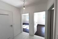 "Wohnung mit Balkon und Parkplatz"