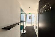 Voll ausgestatteter Gastgewerbebetrieb mit großem Potenzial zur langfristigen Pacht