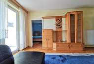Wohnen mit Ausblick – Charmante 4-Zimmer-Wohnung in Graz Puntigam