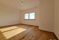 NOCH 1 HAUS FREI! SCHLÜSSELFERTIGER TRAUM ZUM TOPPREIS – 5 ZIMMER, 3 BÄDER, PREMIUM-AUSSTATTUNG!